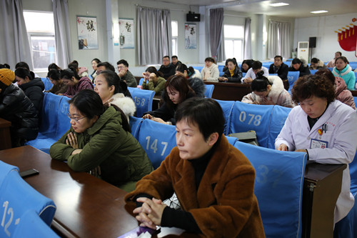 10 (1)_副本.jpg 10 (1)_副本.jpg