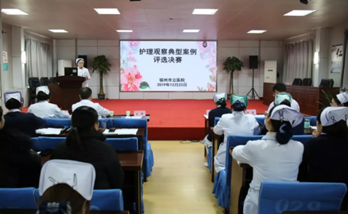 QQ截图20191224162701_副本.png QQ截图20191224162701_副本.png