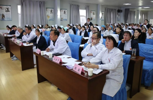 QQ截图20191224162716_副本.png QQ截图20191224162716_副本.png