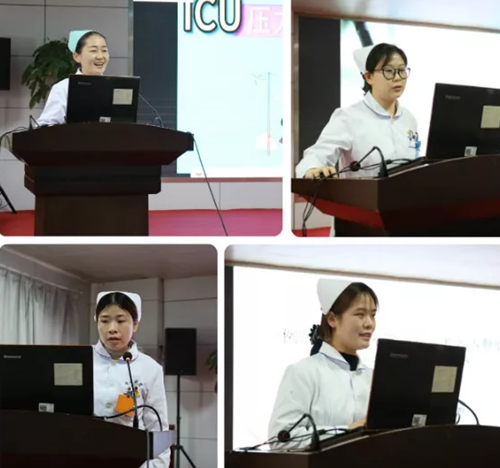 QQ截图20191224162728_副本.png QQ截图20191224162728_副本.png