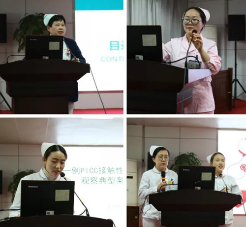 QQ截图20191224162739_副本.png QQ截图20191224162739_副本.png