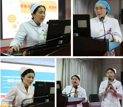 QQ截图20191224162752_副本.png QQ截图20191224162752_副本.png