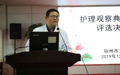 QQ截图20191224162802_副本.png QQ截图20191224162802_副本.png