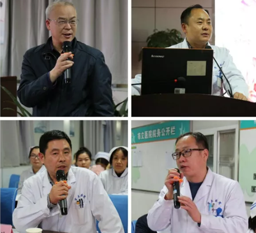 QQ截图20191224162814_副本.png QQ截图20191224162814_副本.png