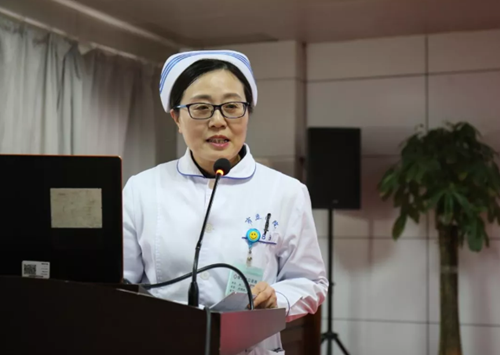 QQ截图20191224162821_副本.png QQ截图20191224162821_副本.png