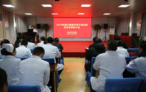 1_副本.jpg 1_副本.jpg