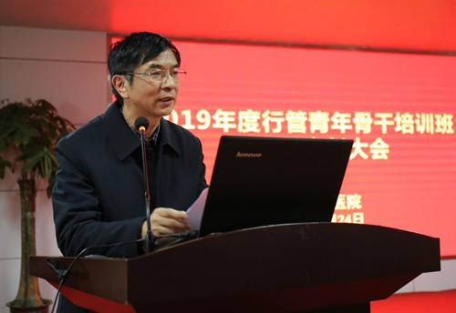 3_副本.jpg 3_副本.jpg