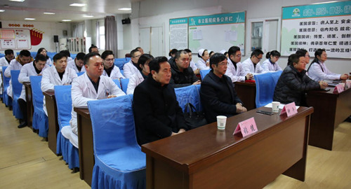 QQ截图20191225111301_副本.jpg QQ截图20191225111301_副本.jpg