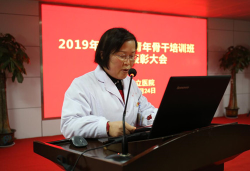 2_副本.jpg 2_副本.jpg