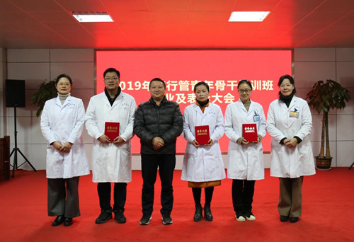 5_副本.jpg 5_副本.jpg