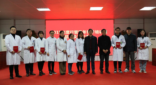 6_副本.jpg 6_副本.jpg