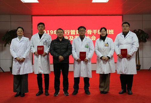 7_副本.jpg 7_副本.jpg