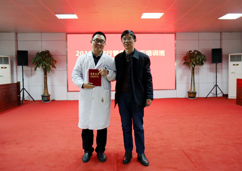 9_副本.jpg 9_副本.jpg