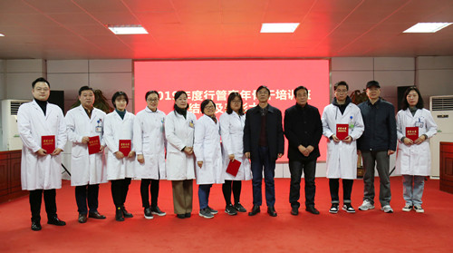 10_副本.jpg 10_副本.jpg