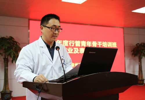 11_副本.jpg 11_副本.jpg