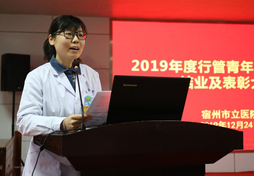 12_副本.jpg 12_副本.jpg