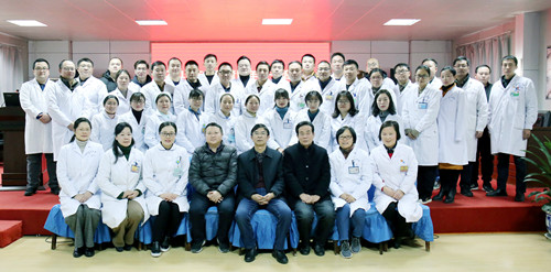 微信图片_20191225110436_副本.jpg 微信图片_20191225110436_副本.jpg