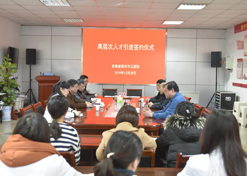 1(19)_副本.jpg 1(19)_副本.jpg