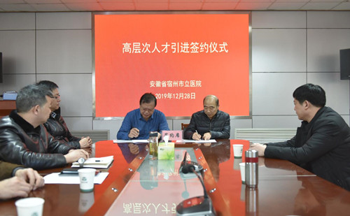 222_副本.jpg 222_副本.jpg