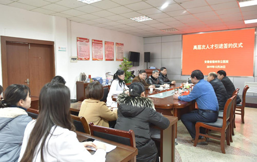 55555555_副本.jpg 55555555_副本.jpg