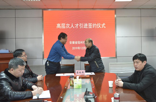 3333333333_副本.jpg 3333333333_副本.jpg