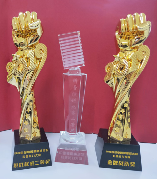 QQ图片20191231152908_副本.jpg QQ图片20191231152908_副本.jpg