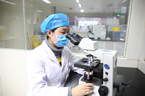 9I3A7272_副本.jpg 9I3A7272_副本.jpg