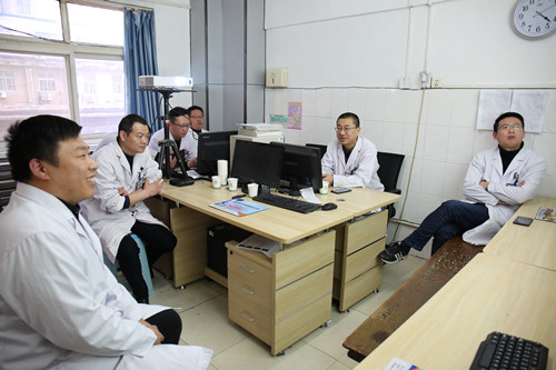 6 (1)_副本.jpg 6 (1)_副本.jpg