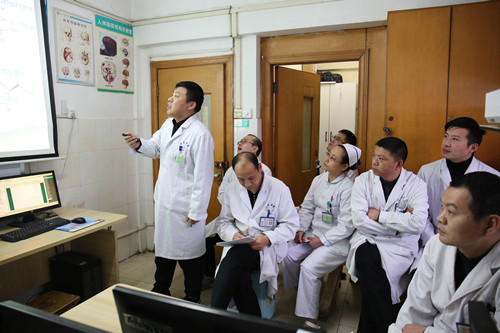 1 (4)_副本.jpg 1 (4)_副本.jpg