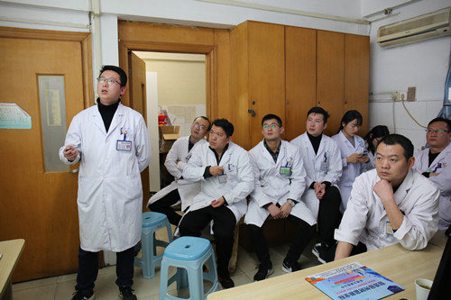 4 (1)_副本.jpg 4 (1)_副本.jpg