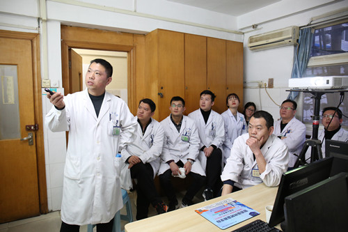 5 (1)_副本.jpg 5 (1)_副本.jpg