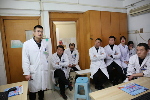 3 (2)_副本.jpg 3 (2)_副本.jpg