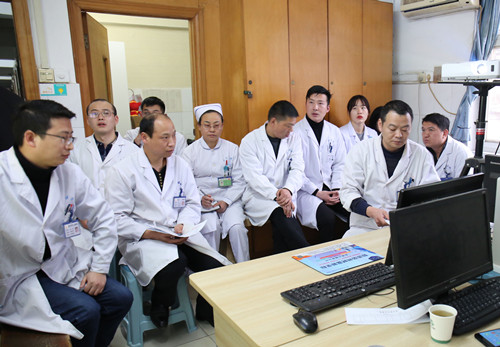 7 (1)_副本.jpg 7 (1)_副本.jpg