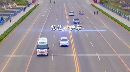 QQ图片20200114174301_副本.jpg QQ图片20200114174301_副本.jpg