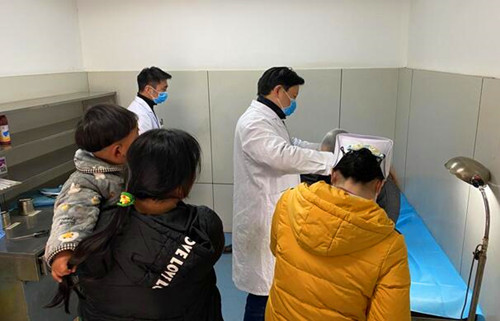 QQ截图20200114093842_副本.jpg QQ截图20200114093842_副本.jpg