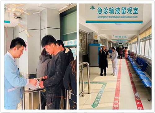 initpintu_副本(1)_副本.jpg initpintu_副本(1)_副本.jpg