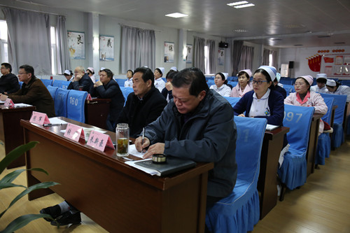 9I3A7463_副本.jpg 9I3A7463_副本.jpg