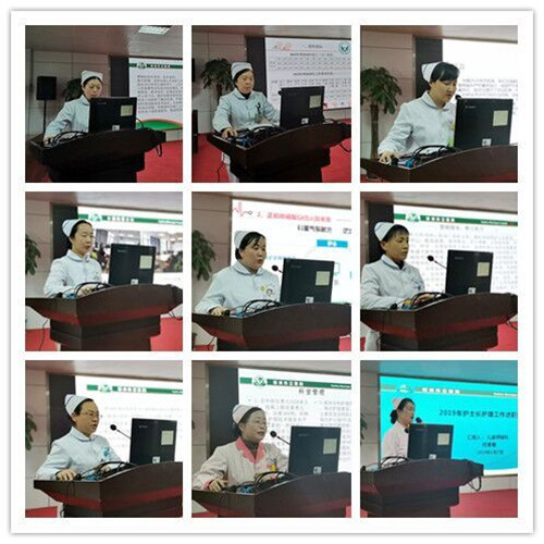 QQ图片20200114182653_副本.jpg QQ图片20200114182653_副本.jpg