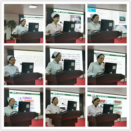 QQ图片20200114182659_副本.jpg QQ图片20200114182659_副本.jpg