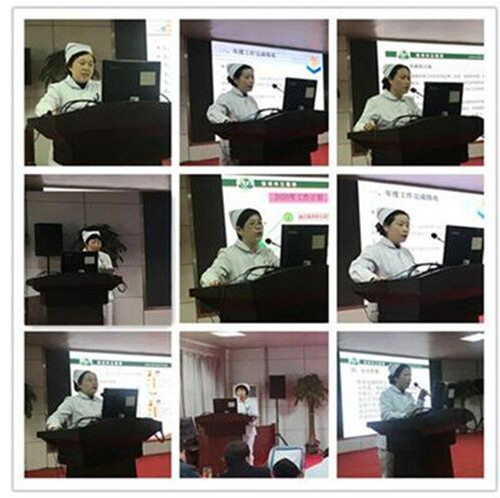 QQ图片20200114182709_副本.jpg QQ图片20200114182709_副本.jpg