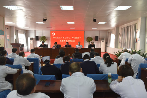 a1_副本.jpg a1_副本.jpg