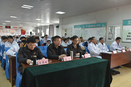 a2_副本.jpg a2_副本.jpg