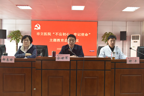 a5_副本.jpg a5_副本.jpg