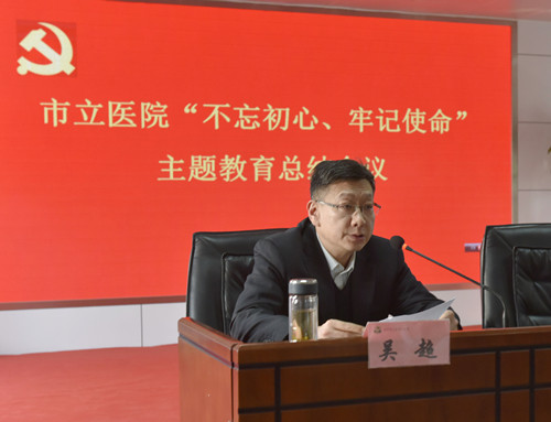 DSC_8664_副本.jpg DSC_8664_副本.jpg