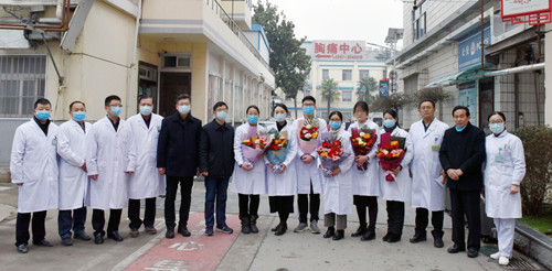 QQ截图20200127152410_副本.jpg QQ截图20200127152410_副本.jpg