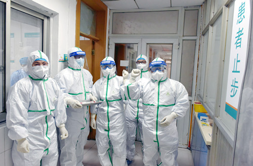 1(21)_副本.jpg 1(21)_副本.jpg