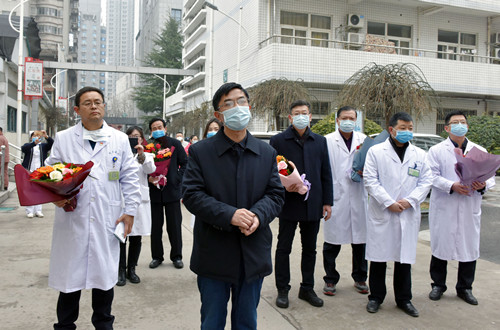 4(7)_副本.jpg 4(7)_副本.jpg