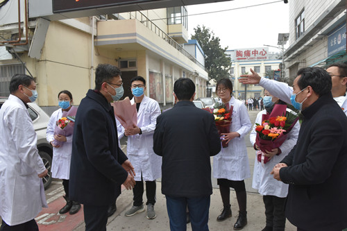 DSC_9267_副本.jpg DSC_9267_副本.jpg