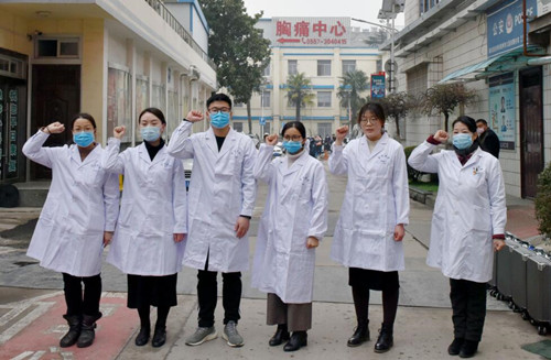 QQ截图20200127152711_副本.jpg QQ截图20200127152711_副本.jpg