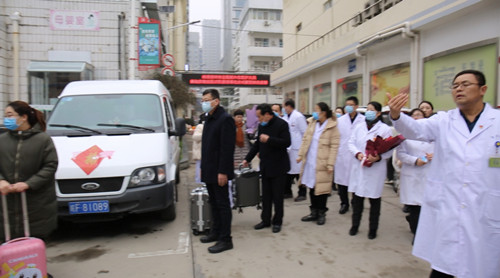 微信图片_20200127154323_副本.jpg 微信图片_20200127154323_副本.jpg